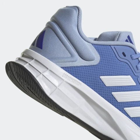 Кросівки Adidas Duramo SL 2.0 HQ4131_image_4