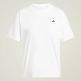 Футболка adidas by Stella McCartney TrueCasuals Regular Sportswear HR9167_image_1
