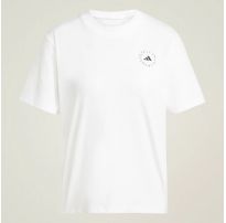 Футболка adidas by Stella McCartney TrueCasuals Regular Sportswear HR9167_image_35