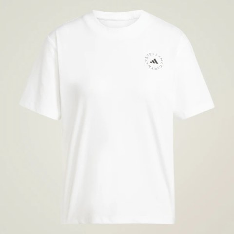 Футболка adidas by Stella McCartney TrueCasuals Regular Sportswear HR9167_image_1