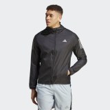 Ветровка Adidas Otr Jacket HZ4523_image_1