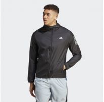 Ветровка Adidas Otr Jacket HZ4523_image_7