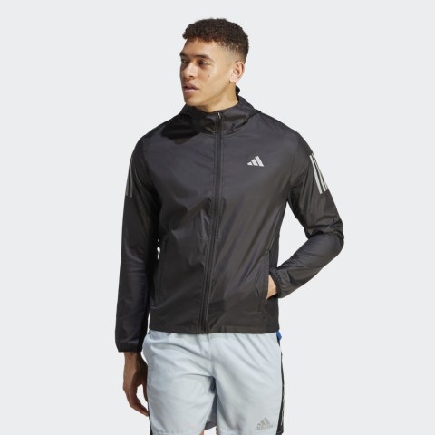 Ветровка Adidas Otr Jacket HZ4523_image_1