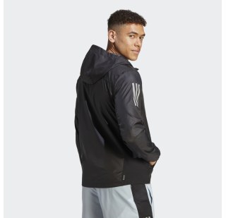 Ветровка Adidas Otr Jacket HZ4523