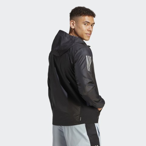 Ветровка Adidas Otr Jacket HZ4523_image_2