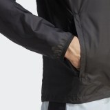 Ветровка Adidas Otr Jacket HZ4523_image_3