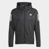 Ветровка Adidas Otr Jacket HZ4523_image_7