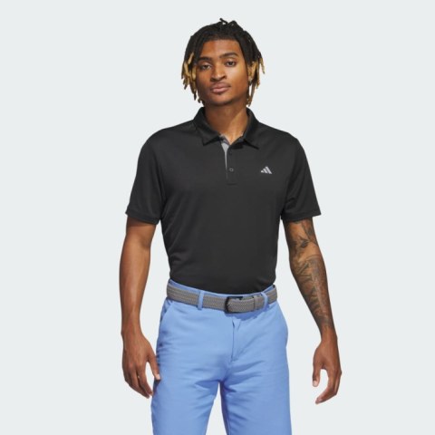 Поло Adidas Drive Polo S IA5446_image_1