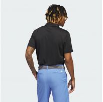 Поло Adidas Drive Polo S IA5446_image_5