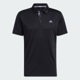 Поло Adidas Drive Polo S IA5446_image_5