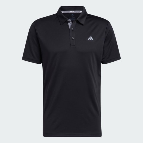 Поло Adidas Drive Polo S IA5446_image_5