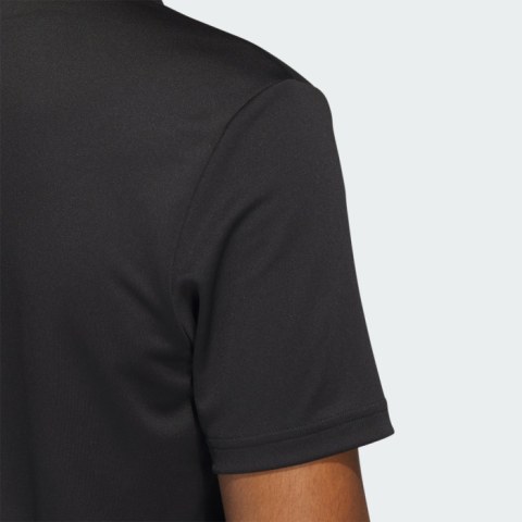 Поло Adidas Drive Polo S IA5446_image_3