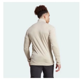 Кофта мужская Adidas Terrex Multi Light IB1217