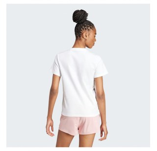Футболка жіноча Adidas Doodle Graphic T-Shirt IB4886
