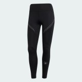 Леггинсы для тренировок Adidas by Stella McCartney TruePurpose Optime 7/8 IB6796_image_1