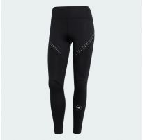 Леггинсы для тренировок Adidas by Stella McCartney TruePurpose Optime 7/8 IB6796_image_25