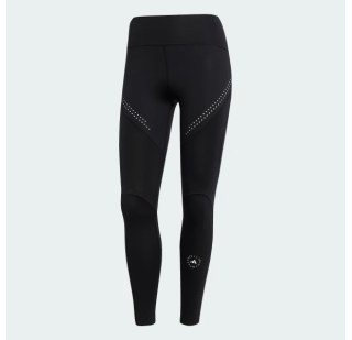 Леггинсы для тренировок Adidas by Stella McCartney TruePurpose Optime 7/8 IB6796