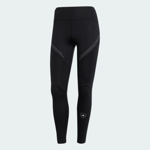 Леггинсы для тренировок Adidas by Stella McCartney TruePurpose Optime 7/8 IB6796_image_1