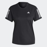 Футболка Adidas Own the Run IC5188_image_1