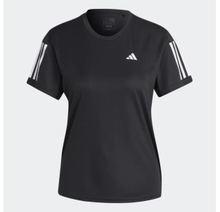 Футболка Adidas Own the Run IC5188