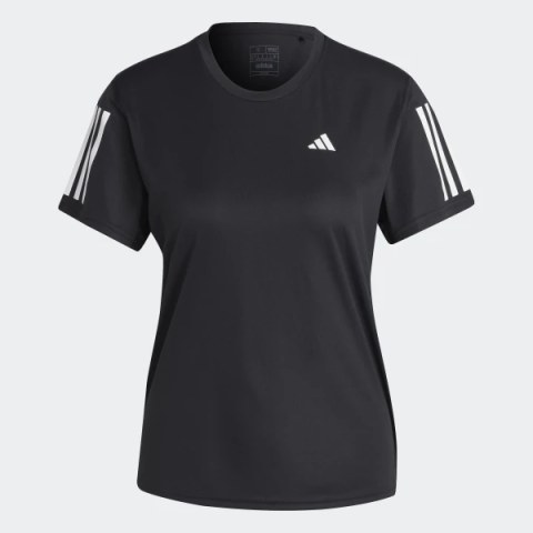 Футболка Adidas Own the Run IC5188_image_1