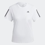 Футболка Adidas Own the Run IC5189_image_1