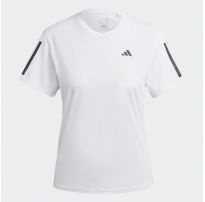 Футболка Adidas Own the Run IC5189_image_28