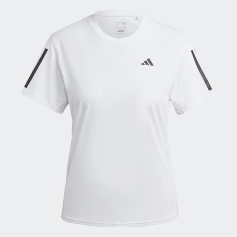 Футболка Adidas Own the Run IC5189_image_1