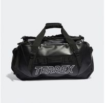 Спортивная сумка Adidas Terrex RAIN.RDY Expedition Duffel Medium - 70L IC5649_image_8