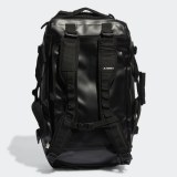 Спортивна сумка Adidas Terrex RAIN.RDY Expedition Duffel Medium - 70L IC5649_image_2