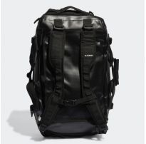 Спортивная сумка Adidas Terrex RAIN.RDY Expedition Duffel Medium - 70L IC5649_image_8