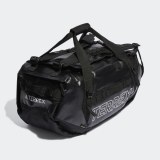 Спортивна сумка Adidas Terrex RAIN.RDY Expedition Duffel Medium - 70L IC5649_image_7