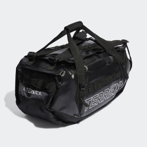 Спортивна сумка Adidas Terrex RAIN.RDY Expedition Duffel Medium - 70L IC5649_image_7