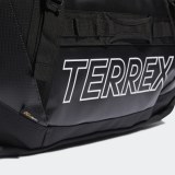 Спортивна сумка Adidas Terrex RAIN.RDY Expedition Duffel Medium - 70L IC5649_image_5