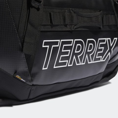 Спортивна сумка Adidas Terrex RAIN.RDY Expedition Duffel Medium - 70L IC5649_image_5
