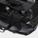 Спортивна сумка Adidas Terrex RAIN.RDY Expedition Duffel Medium - 70L IC5649_image_6