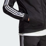 Спортивный костюм Adidas Basic 3-Stripes Tricot IC6747_image_5