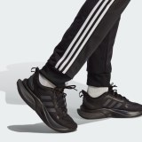 Спортивный костюм Adidas Basic 3-Stripes Tricot IC6747_image_4