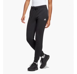 Джогери Adidas Essentials Linear French Terry IC6868