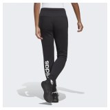 Джоггеры Adidas Essentials Linear French Terry IC6868_image_2