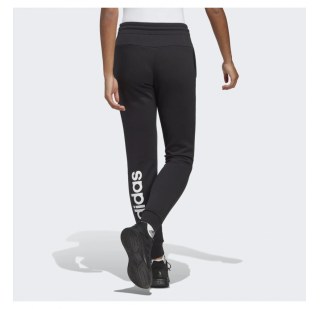 Джогери Adidas Essentials Linear French Terry IC6868