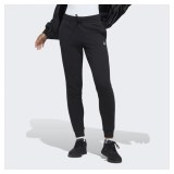 Джоггеры Adidas Essentials Linear French Terry IC6868_image_3