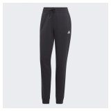Джоггеры Adidas Essentials Linear French Terry IC6868_image_4