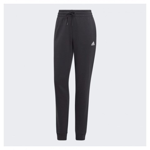 Джоггеры Adidas Essentials Linear French Terry IC6868_image_4