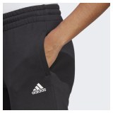 Джоггеры Adidas Essentials Linear French Terry IC6868_image_5