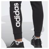 Джоггеры Adidas Essentials Linear French Terry IC6868_image_6