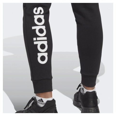 Джоггеры Adidas Essentials Linear French Terry IC6868_image_6