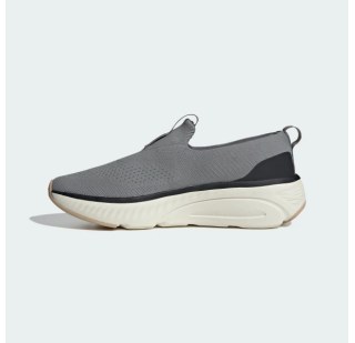 Кросівки Adidas Cloudfoam Go Lounger ID4021