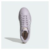 Кросівки жіночі Adidas Grand Court Violet ID4478_image_7