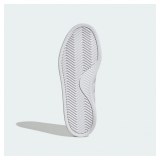 Кросівки жіночі Adidas Grand Court Violet ID4478_image_4